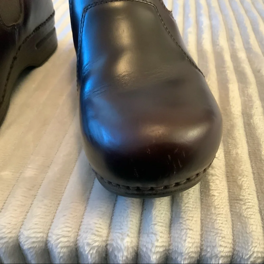 Dansko | XP Clogs - Picture 5 of 13